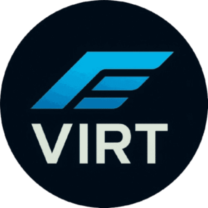 virt-icon