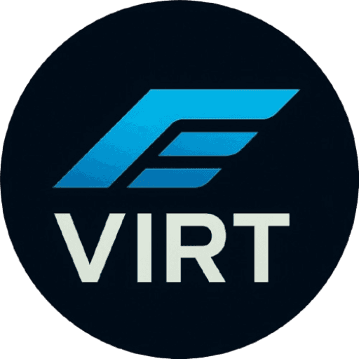 virt-icon