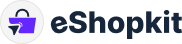 Store
